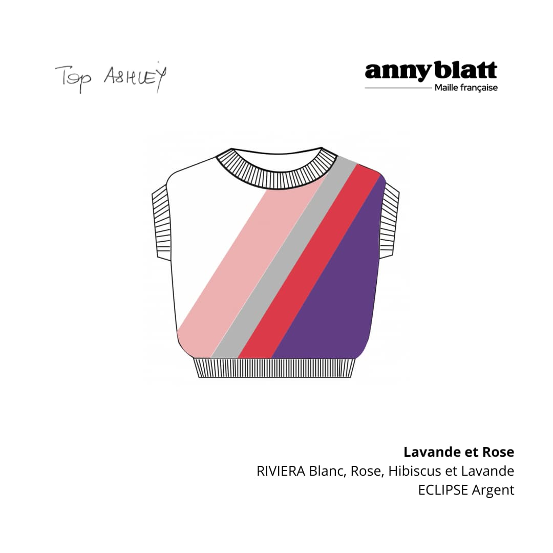 Top Ashley Lavande & rose.png