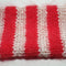 Rouge baiser - Naturel