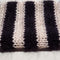 Noir - Naturel