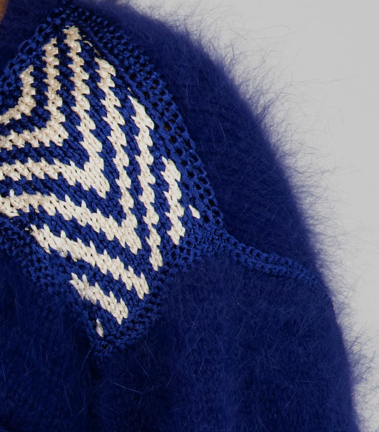 Pull Angora olympiade Anais.jpg