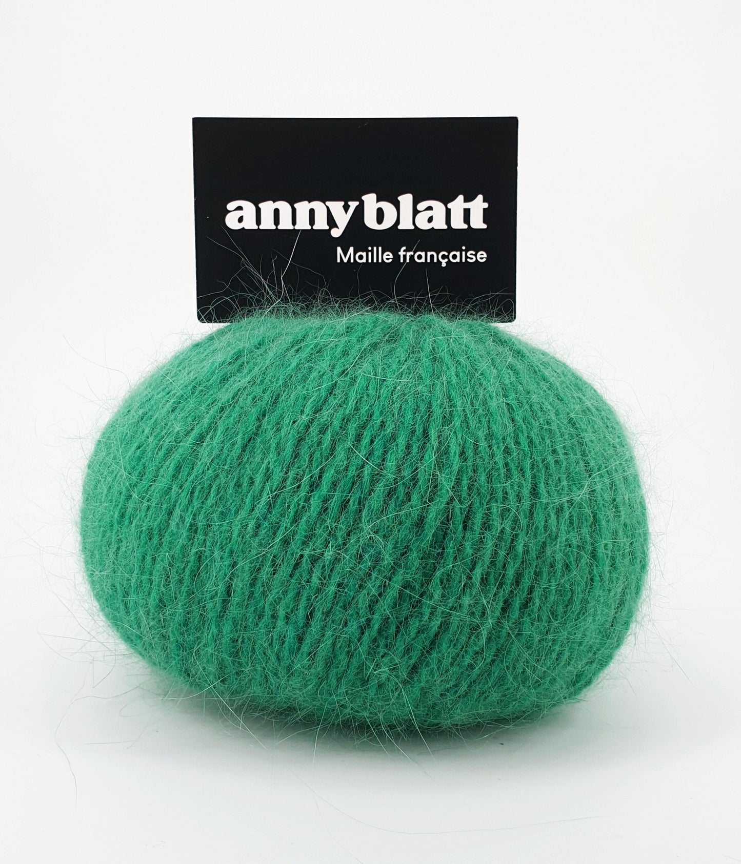 Angora-AnnyBlatt_Menthe.jpg