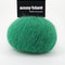 Menthe et Naturel