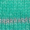Tahiti et Argent