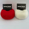 Rouge et Blanc