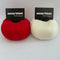 Rouge et Blanc