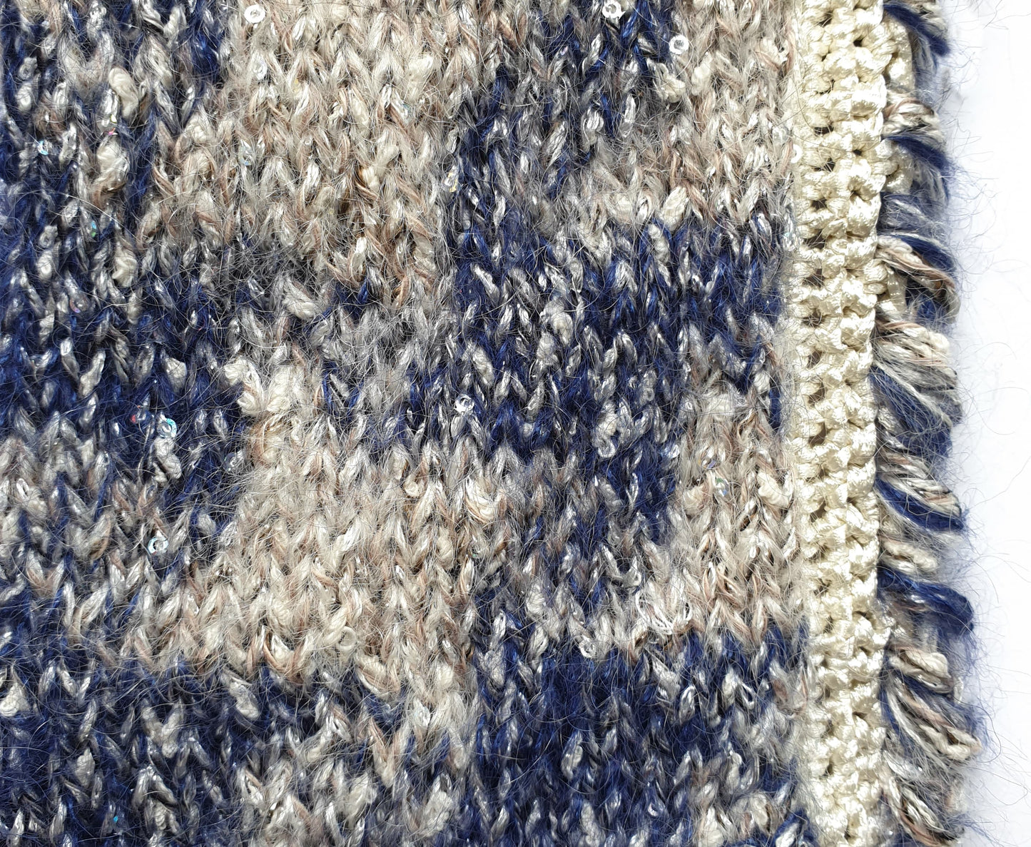 Veste mohair brillante Marine Paula 1.jpg