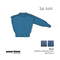 Bleuet