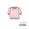 Naturel, Blossom et Argent