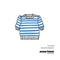 Naturel, Madone et Argent