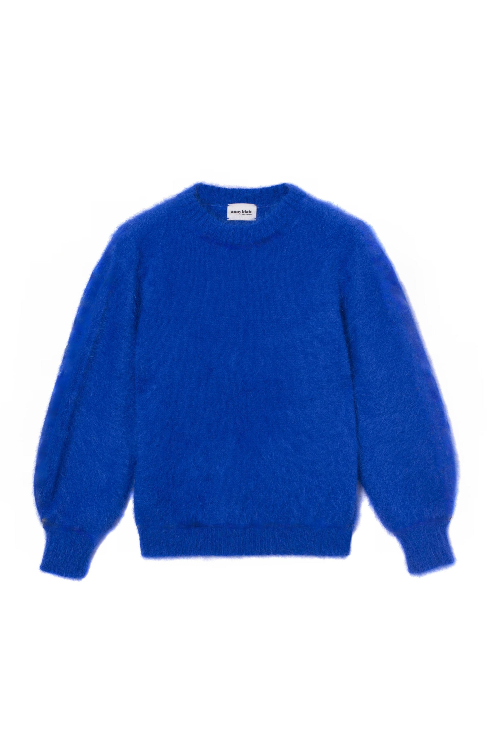 8325 Alix angora olympiade uni.JPEG