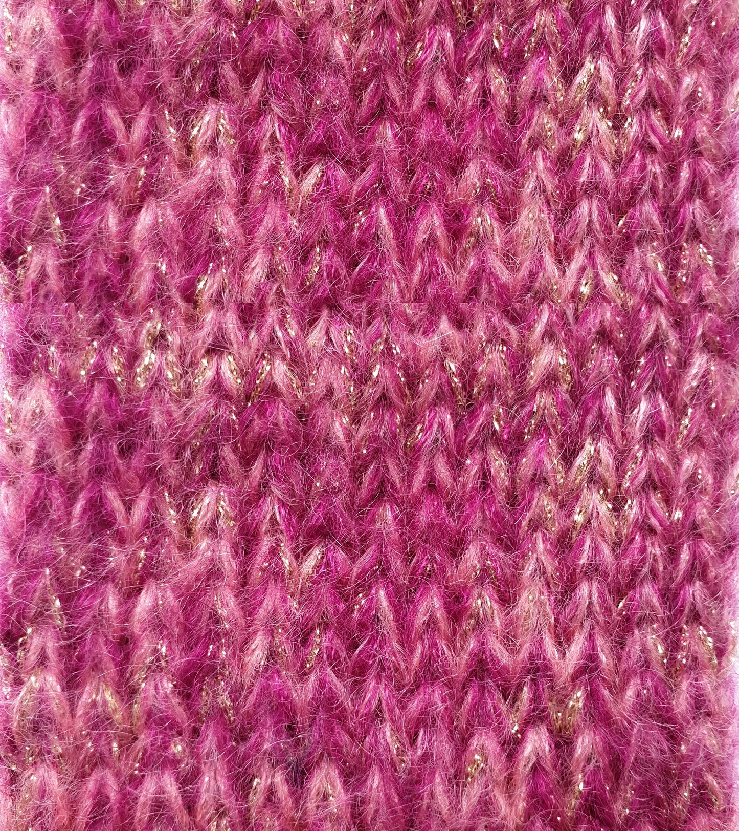 Pull mohair et soie à tricoter pivoine Shery.jpg