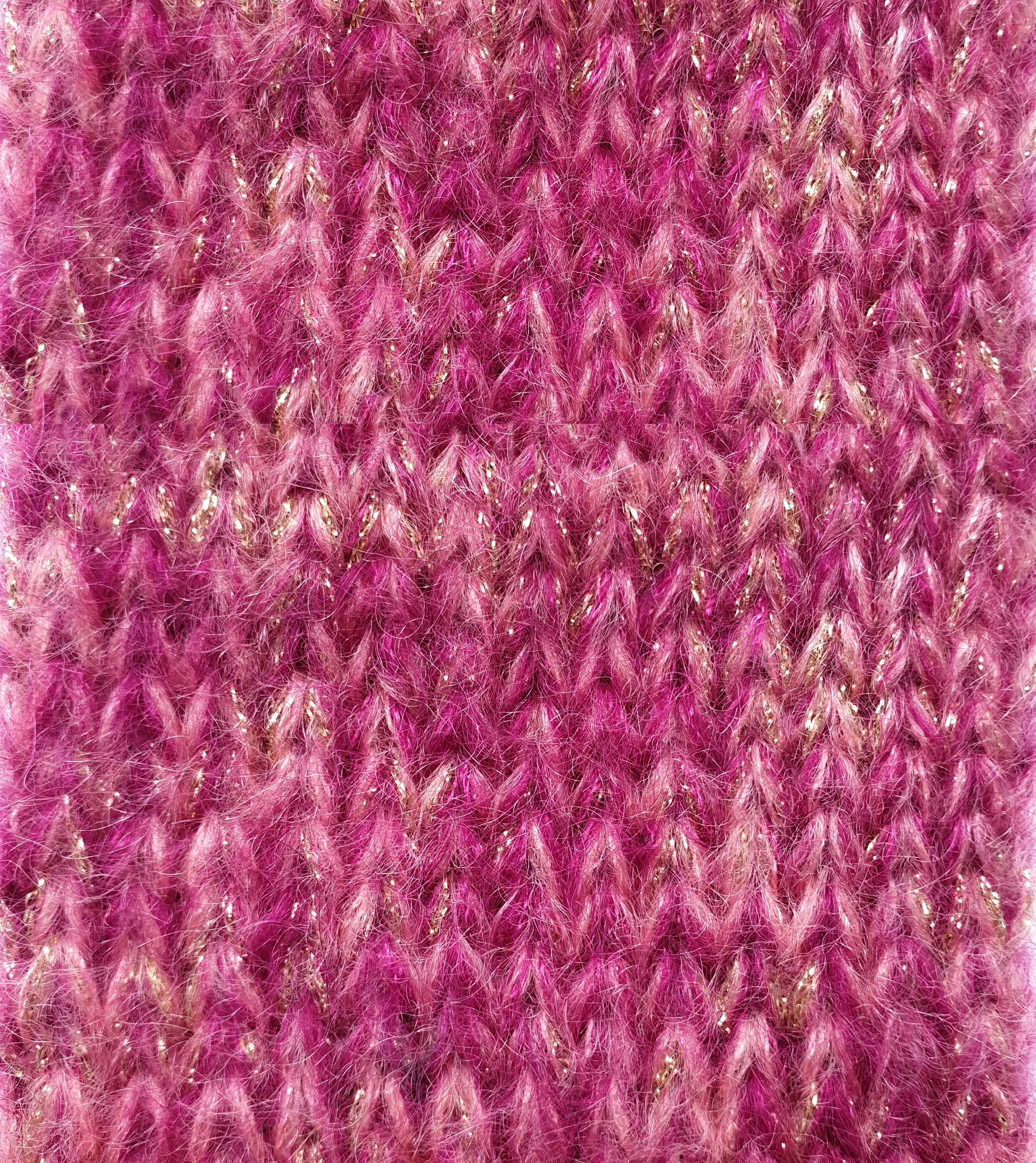 Pull mohair et soie à tricoter pivoine Shery.jpg