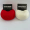 Blanc et Rouge