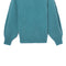 Menthe