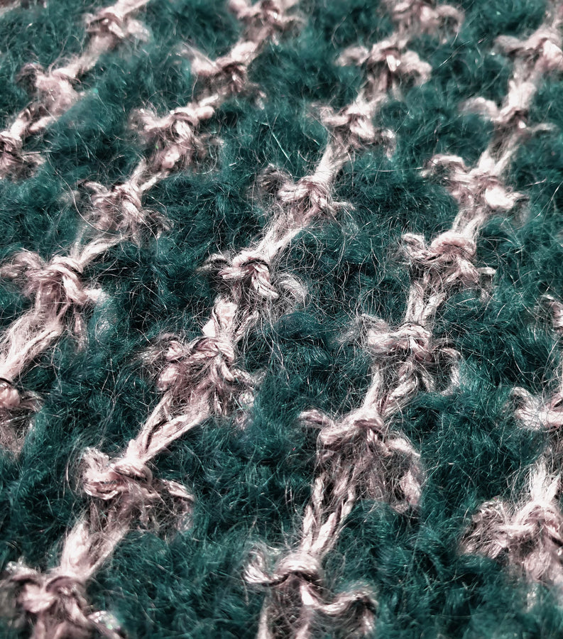 Charger l&#39;image dans la galerie, Pull mohair pacifique gina .jpg
