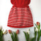 Rouge et Blanc