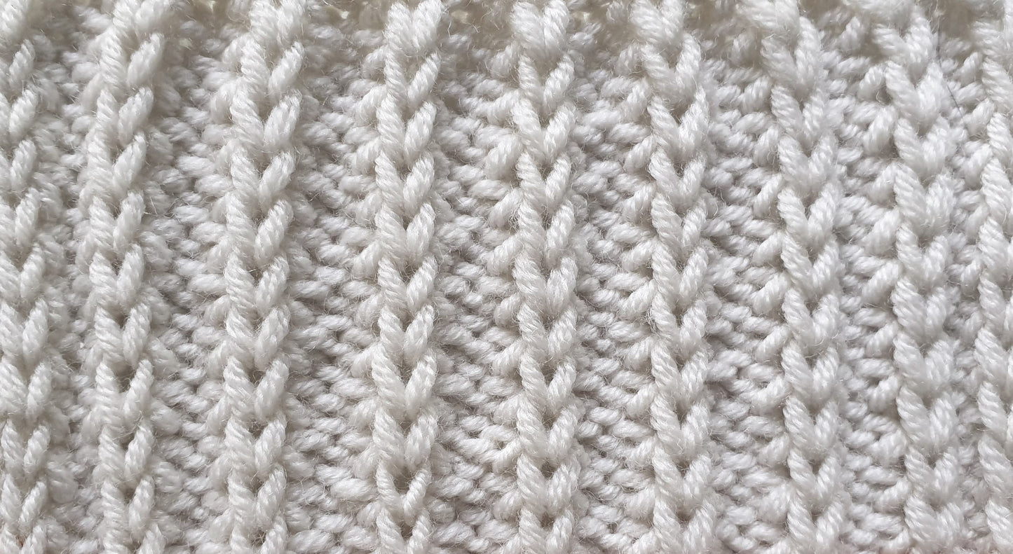 Pull à tricoter mérinos naturel vika.jpg