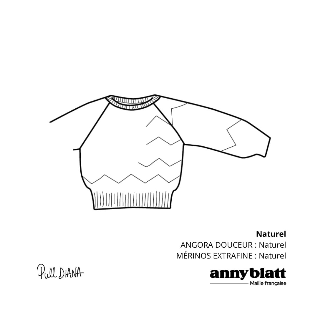 Pull angora mérinos Naturel Diana.png