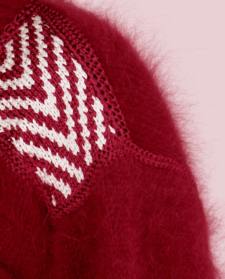 Pull Angora rouge baiser Anais.jpg