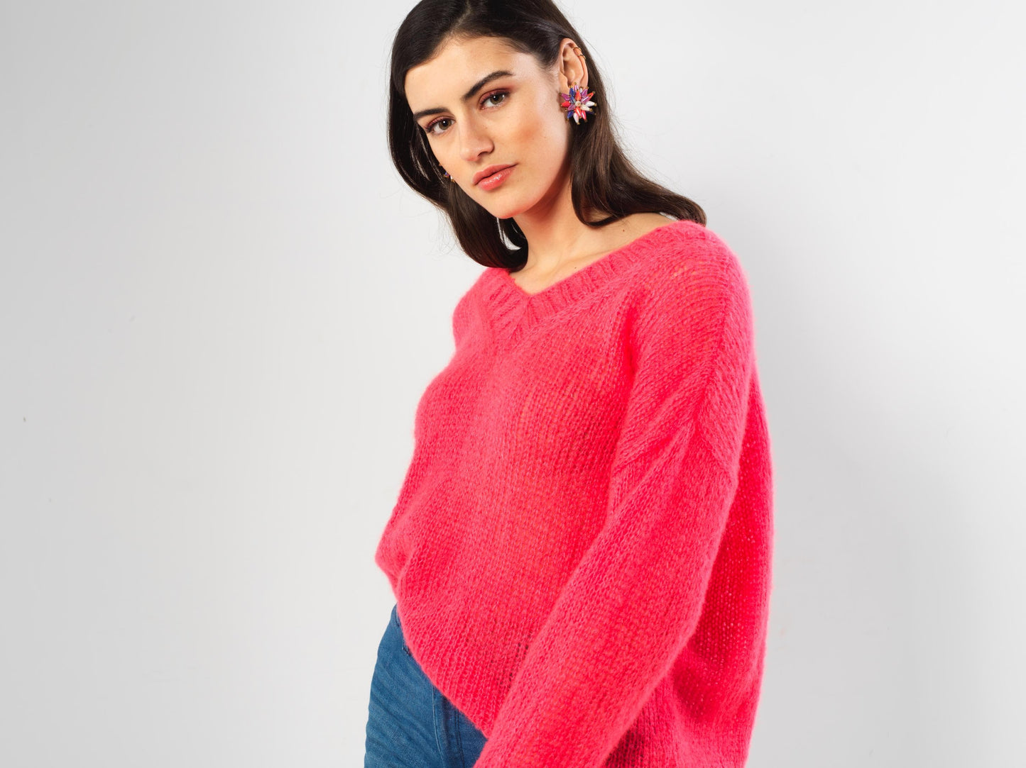 Pull néon mohair et soie NINA 1.jpg