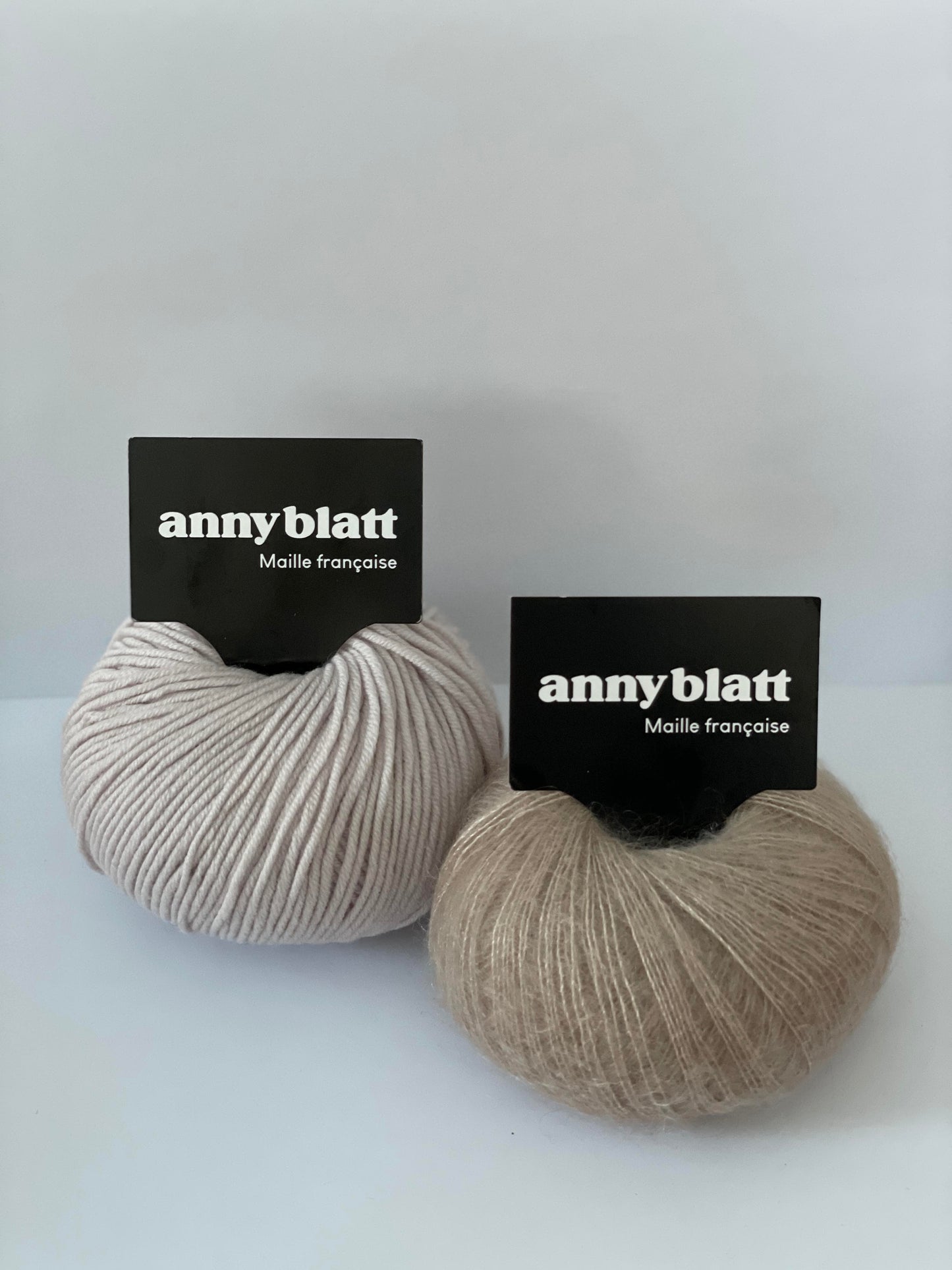 Modèle layette Mérinos mohair et soie sable pin 1.jpg