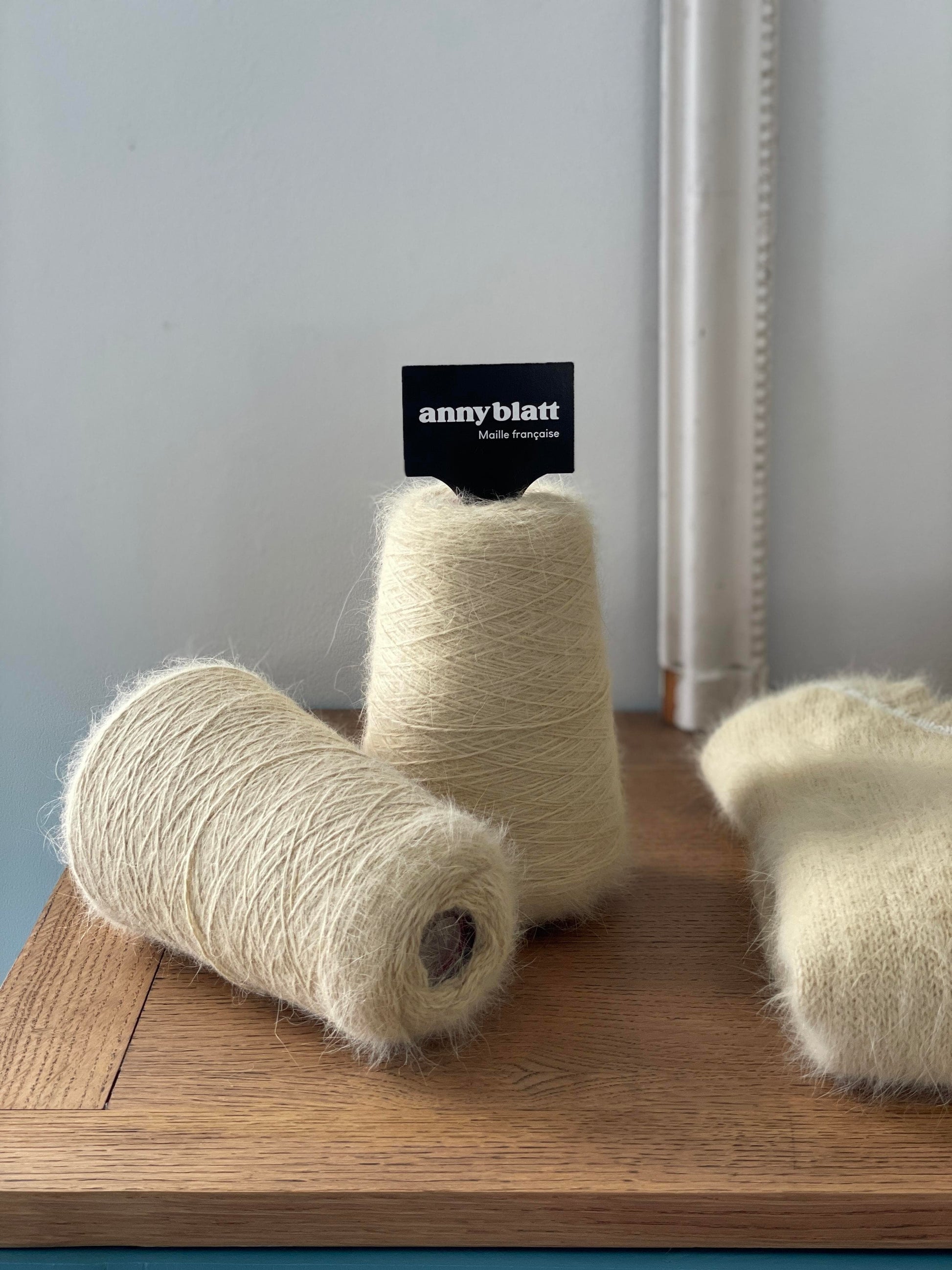 Cone_pelote_Angora_Prestige_AnnyBlatt_9853_JauneDoré.jpg