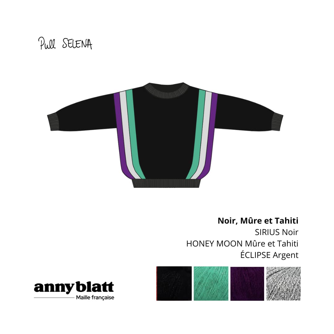 Pull Selena Noir mure et tahiti.png