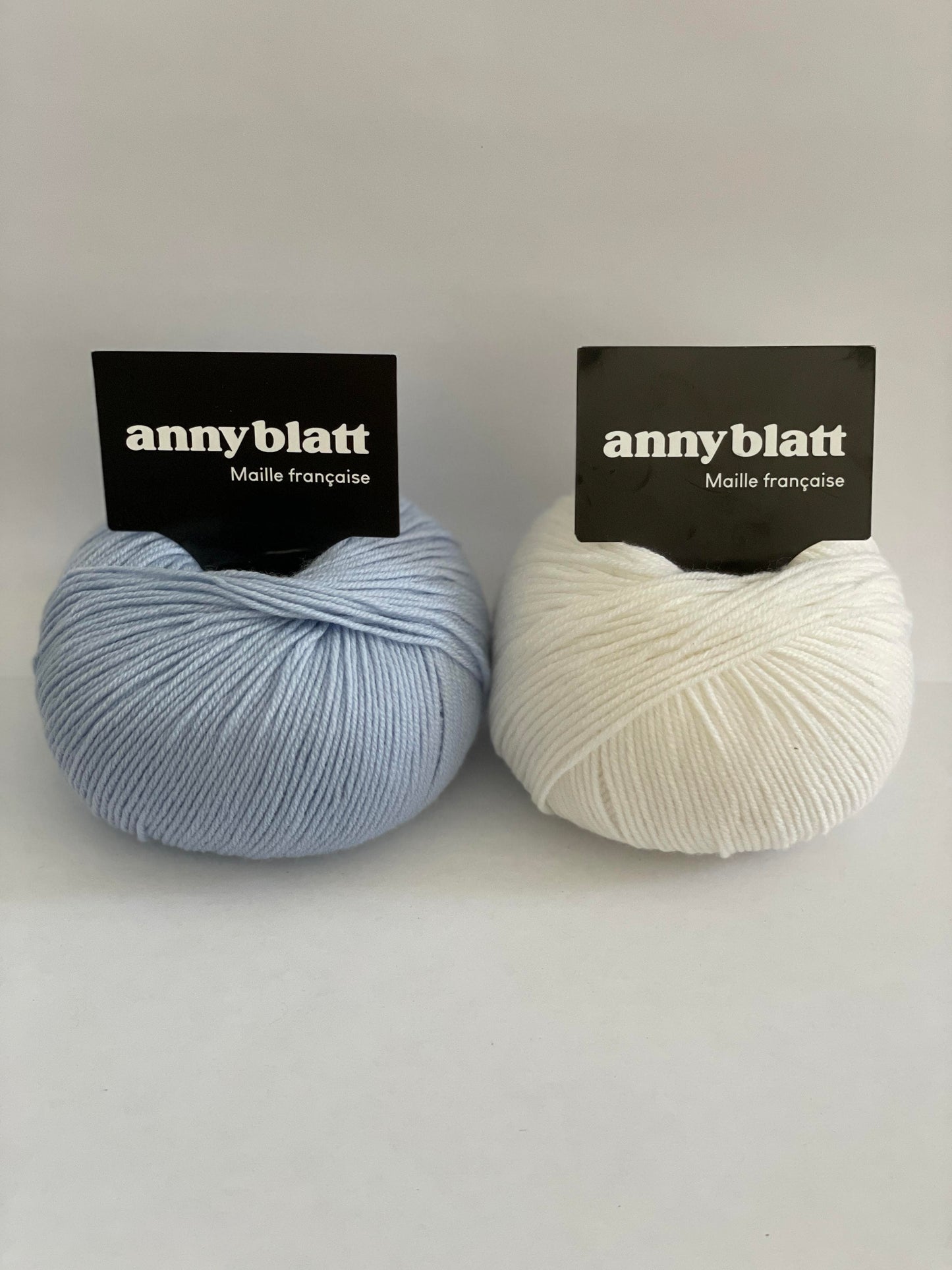 Pelote mérinos brouillard et blanc mérinos extra fine.jpg