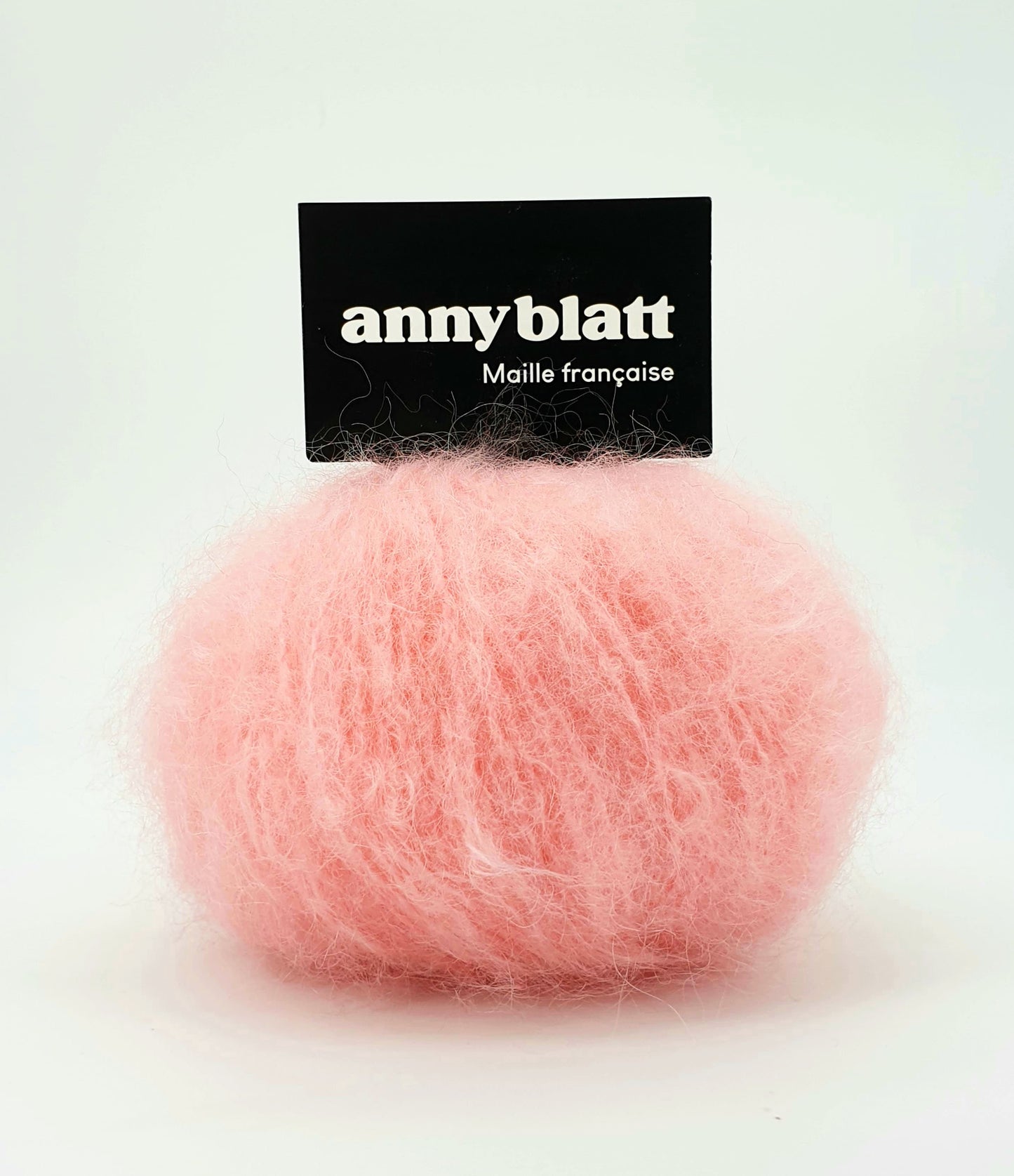 Pelote Mohair et Laine Anny Blatt Vénus Blossom.jpg