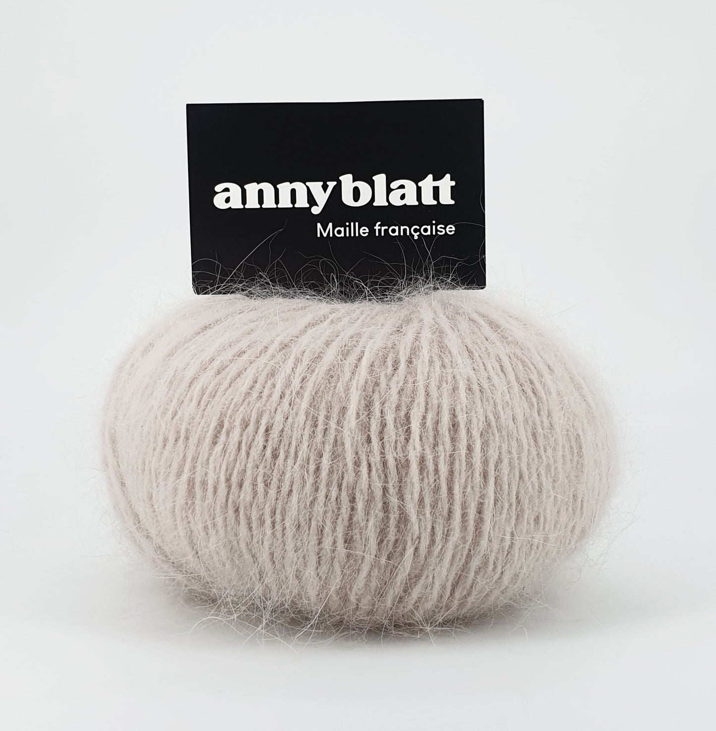 Angora-AnnyBlatt_Dune.jpg