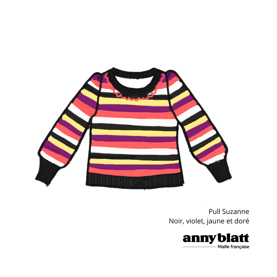 Pull Mohair et soie Rouge baiser et Madone SUZANNE (2).png