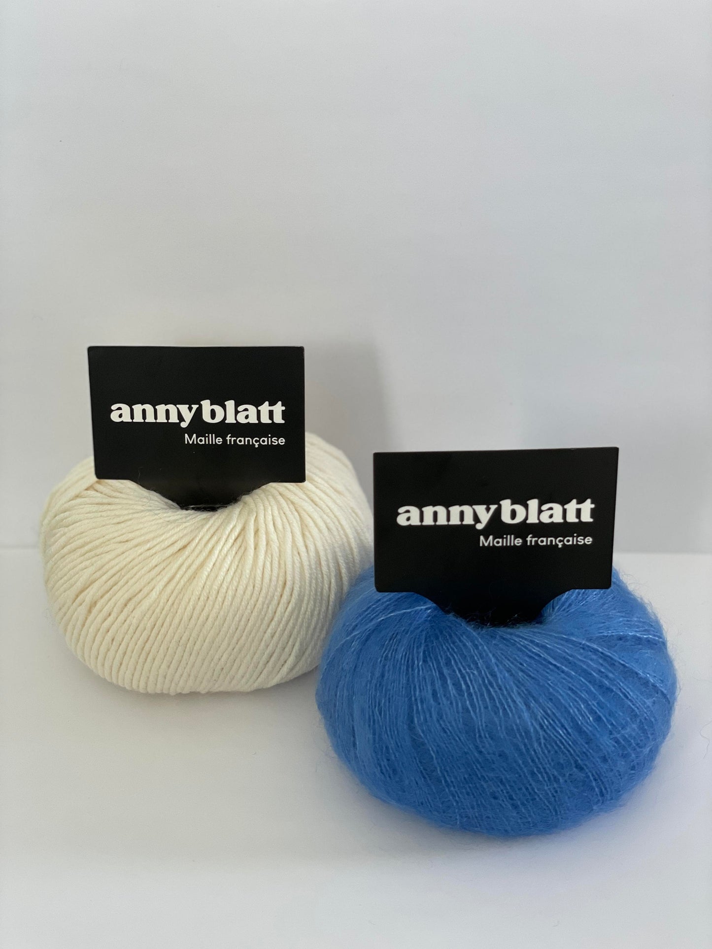 Modèle layette Mérinos Naturel et Madone Buis.jpg