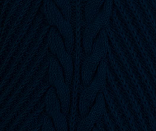 Pull à tricoter mérinos bleu saphir vika.jpg
