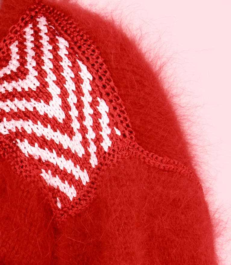 Pull Angora capucine Anais.jpg