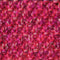 Rouge magenta