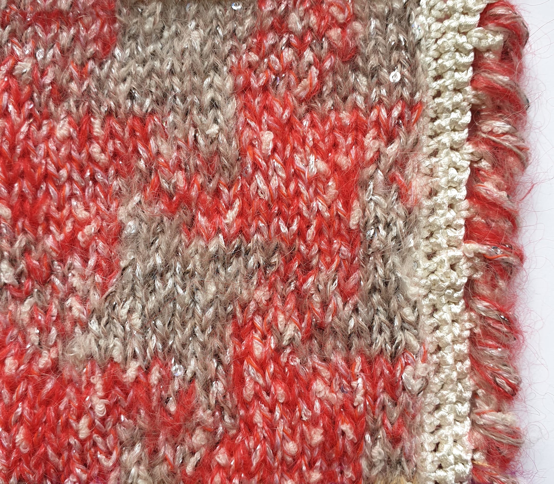 Veste mohair brillante Rouge Paula 1.jpg