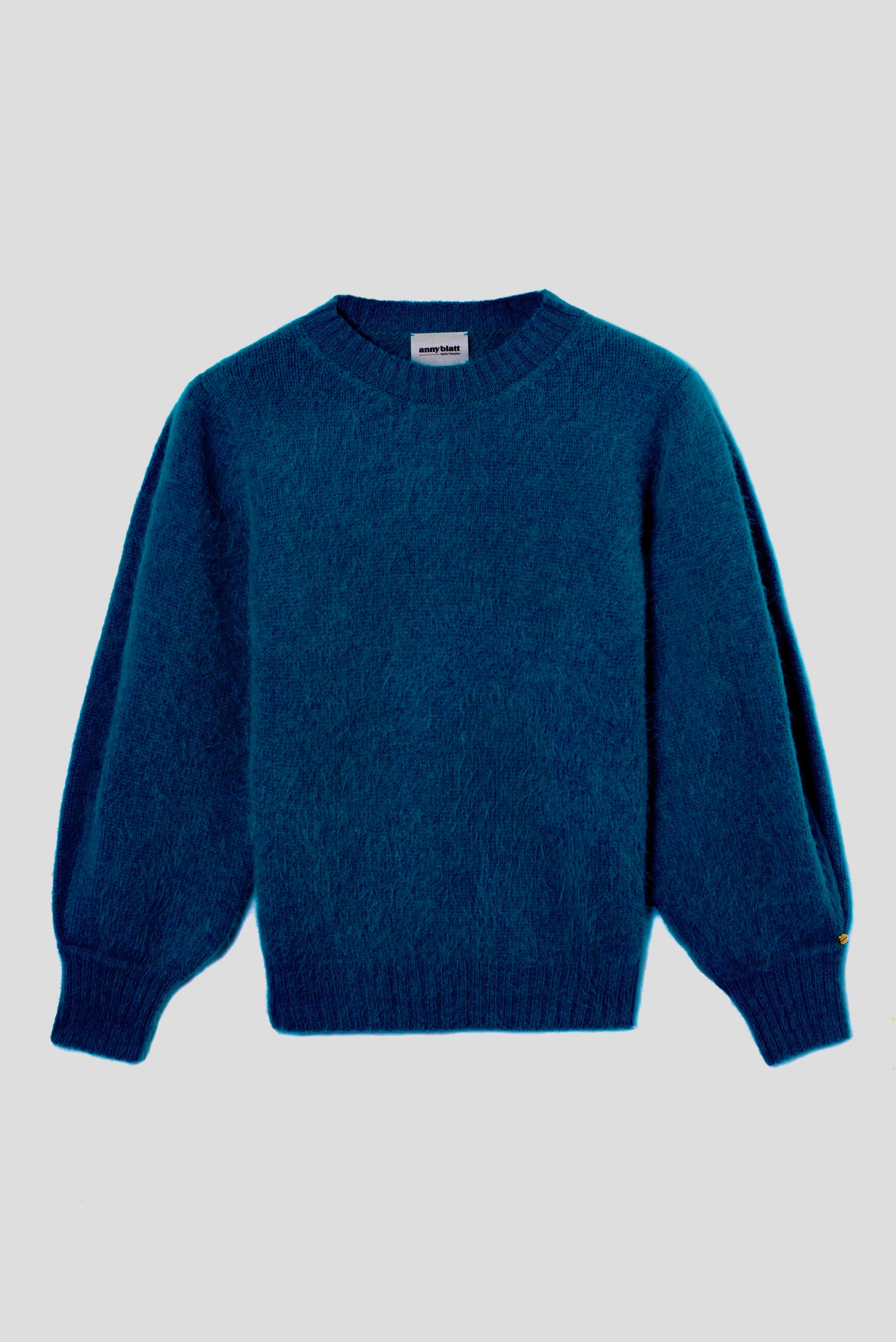 8829 Alix Angora Dubaï uni.jpg
