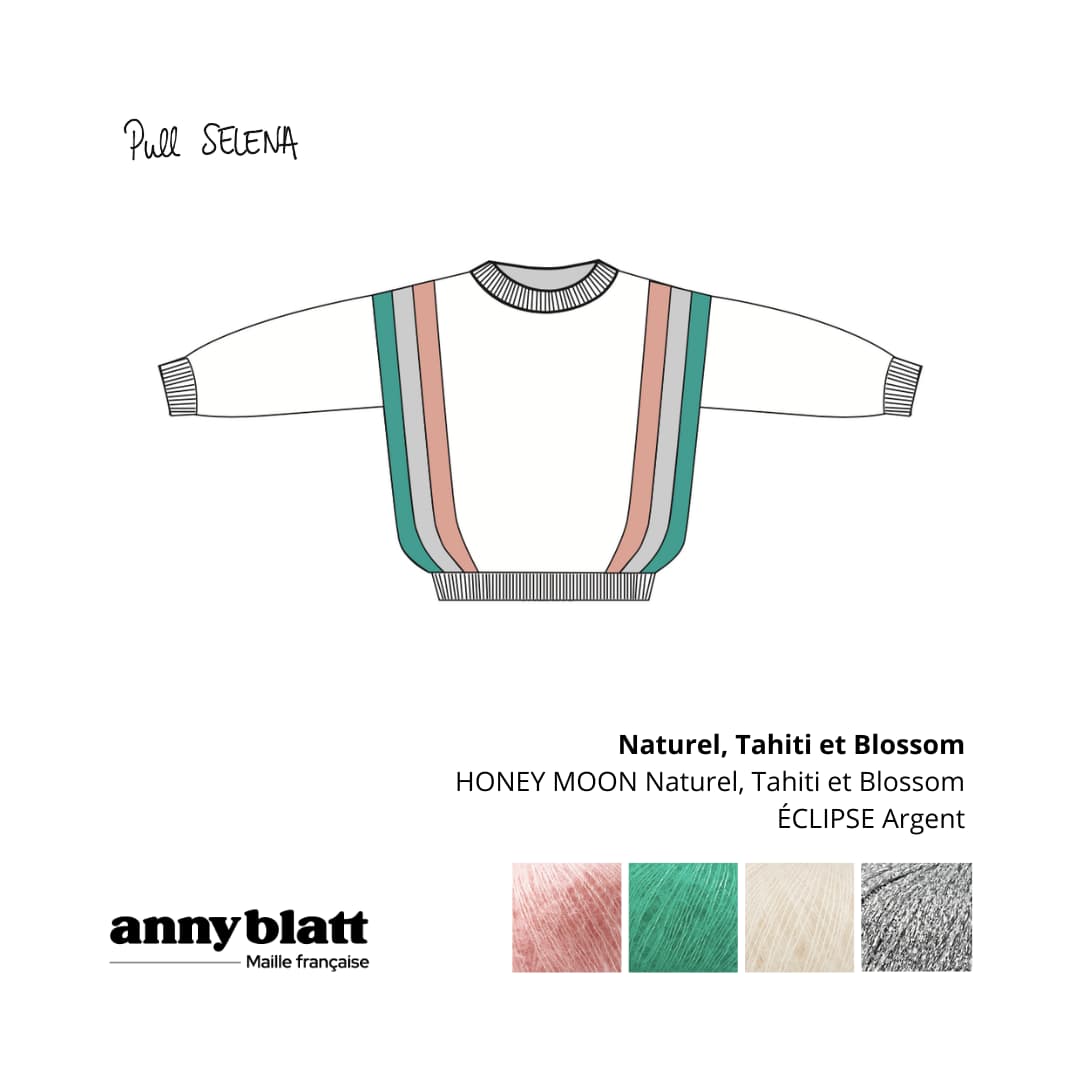 Pull Selena Naturel Tahiti et blossom.png