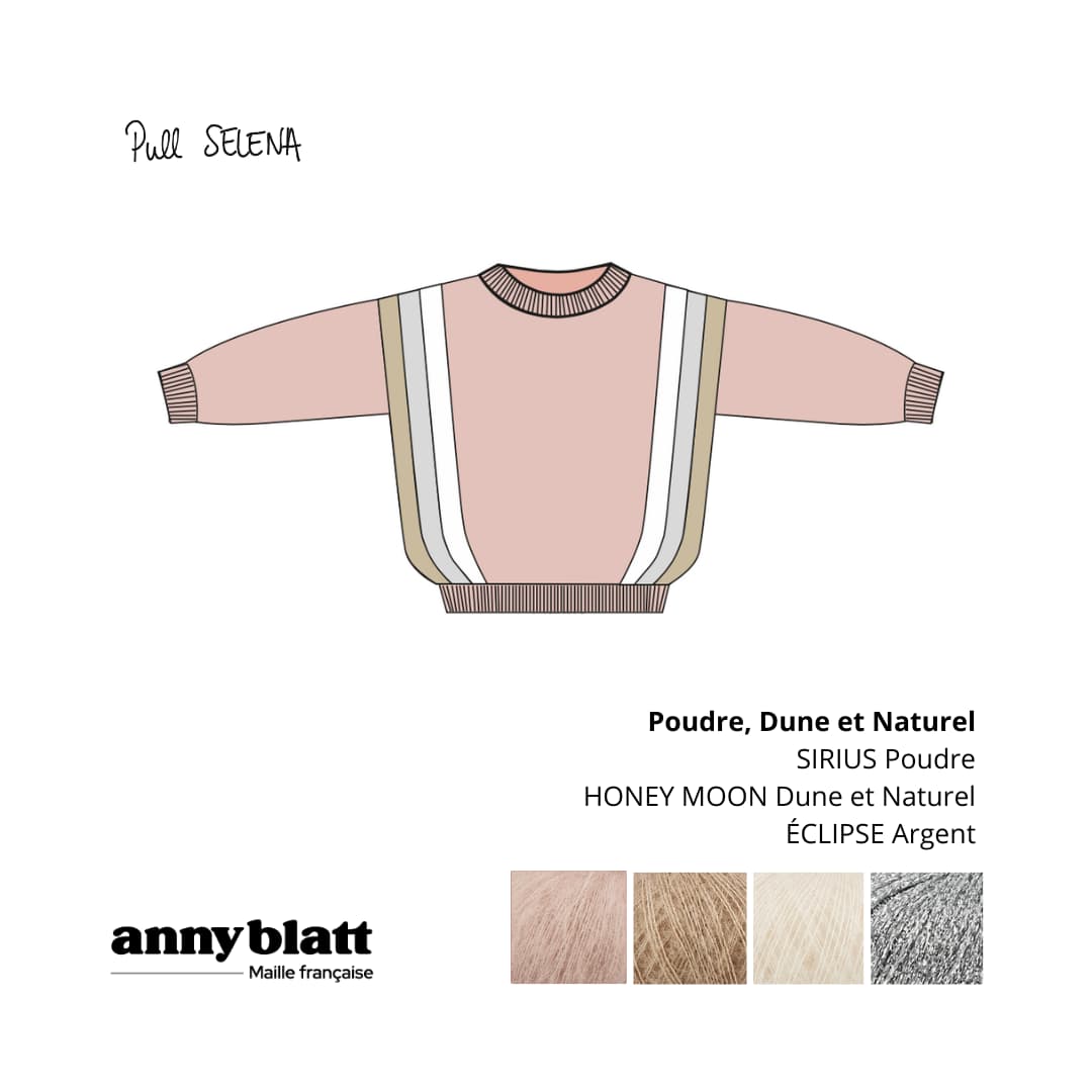 Pull Selena Poudre, Dune et Naturel.png
