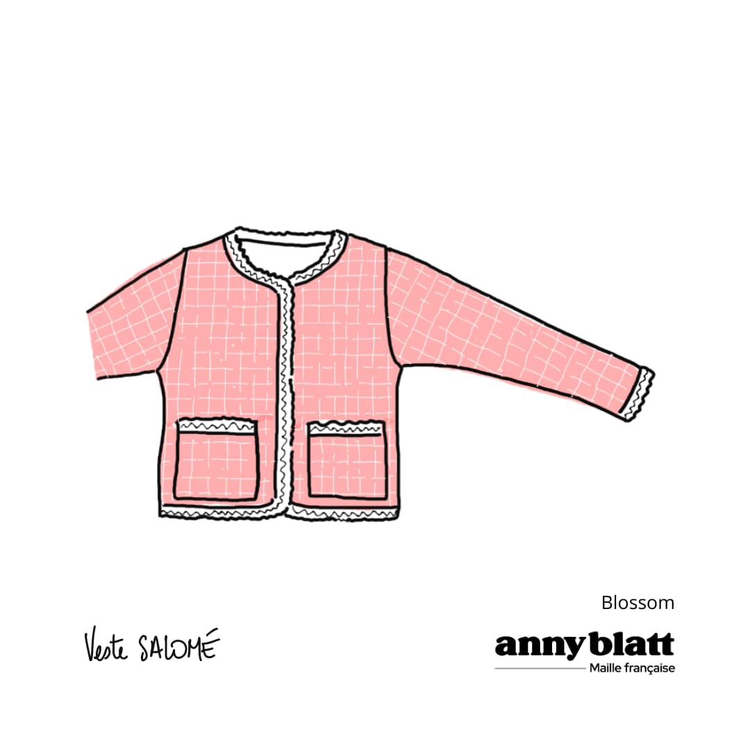Veste mohair rose Salomé.png