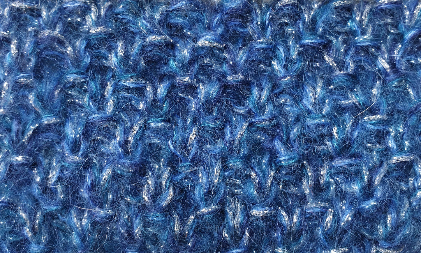 pull à tricoter mohair et soie bleuté betty.jpg