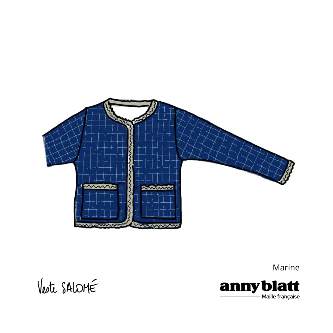 Veste mohair Marine Salomé.png