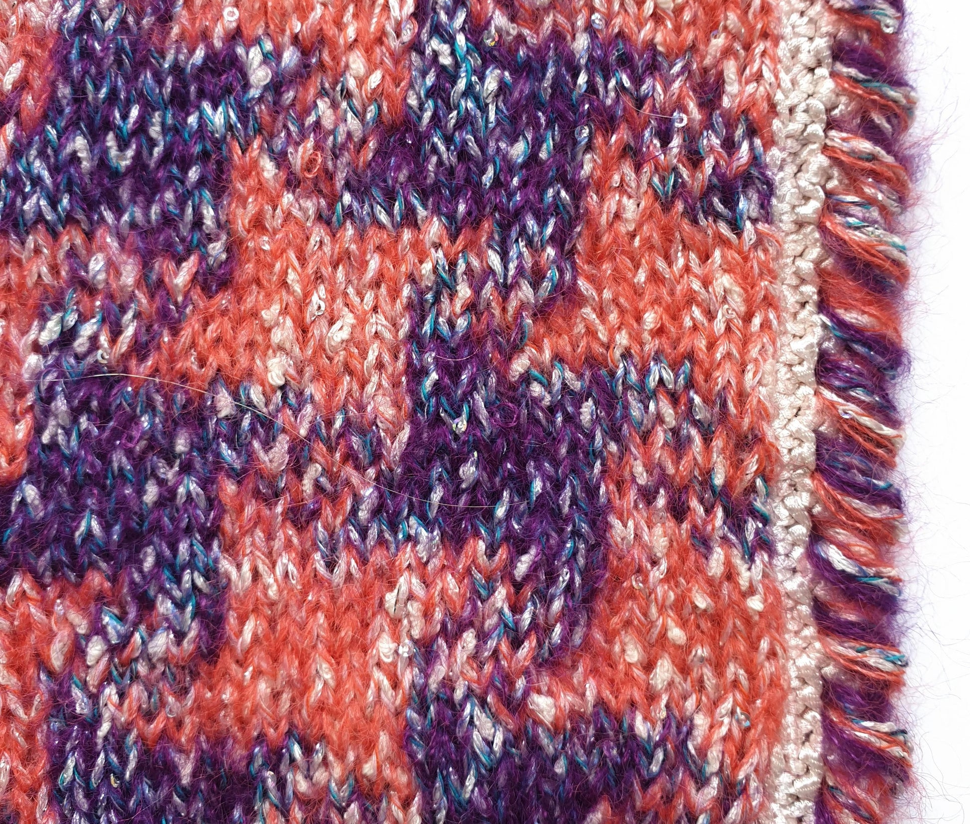 Veste mohair brillante Violette Paula 1.jpg