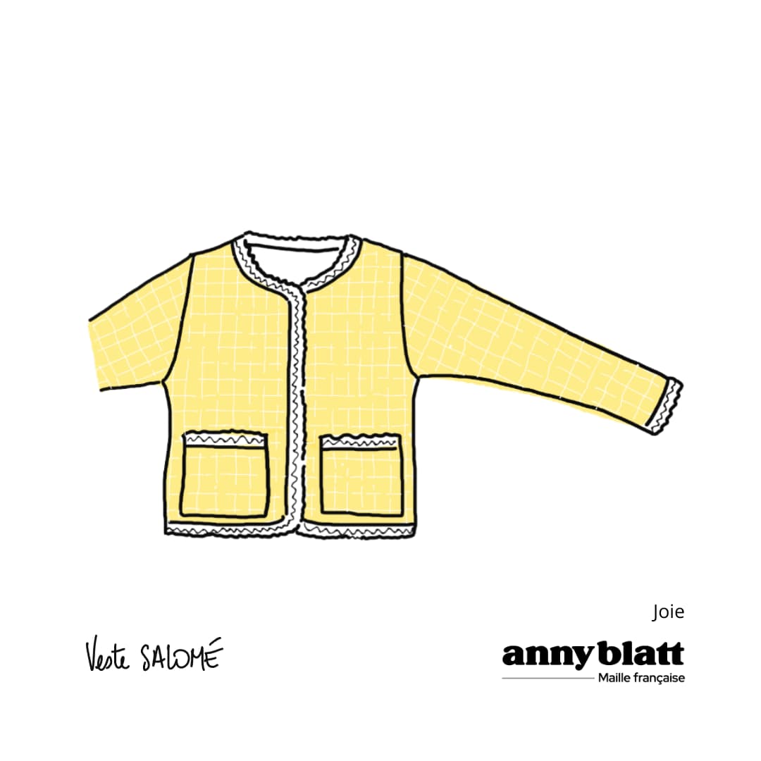Veste mohair jaune joie Salomé.png