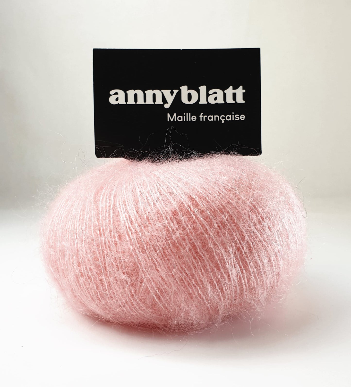 Honeymoon-AnnyBlatt_Blossom.jpg