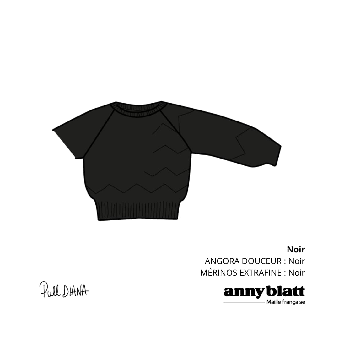 Pull angora mérinos Noir Diana.png