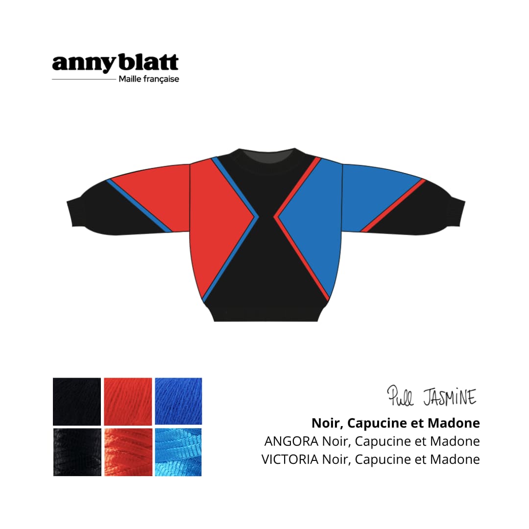 Pull jasmine  noir capucine et madone.png