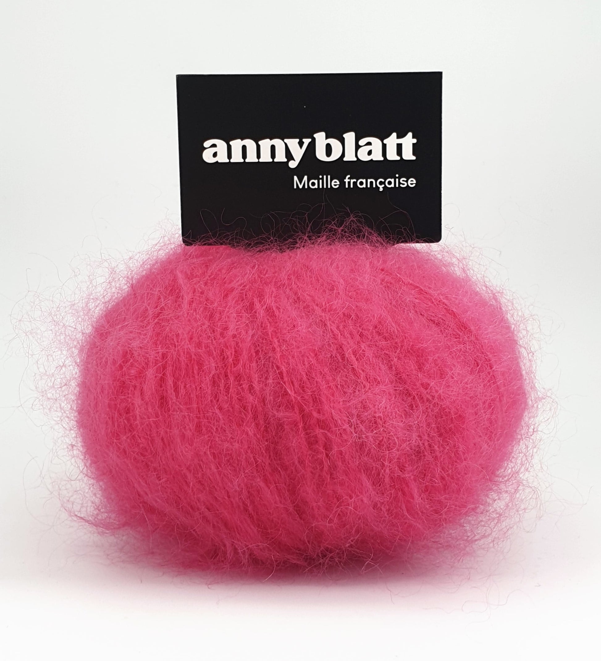 Pelote Mohair et laine sorbet venus (1).jpg