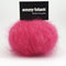 Naturel - Sorbet