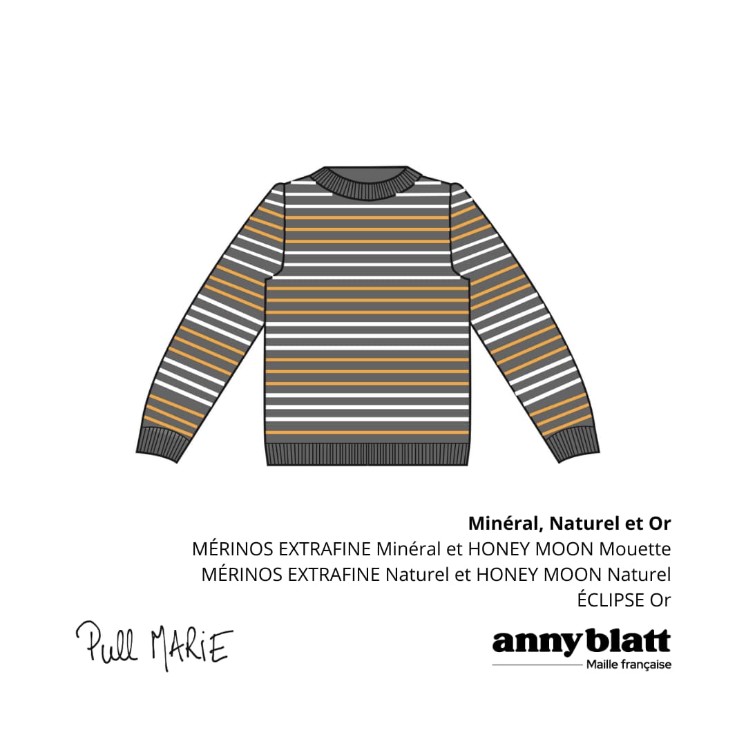 _Pull mérinos minéral naturel et or Marie.png
